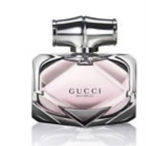 Gucci 518613 eau de parfum spray 2.5 oz for women