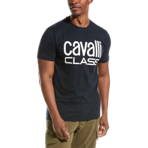 Cavalli Class t-shirt