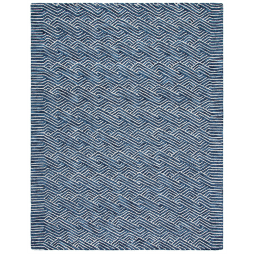 Safavieh micro-loop rug