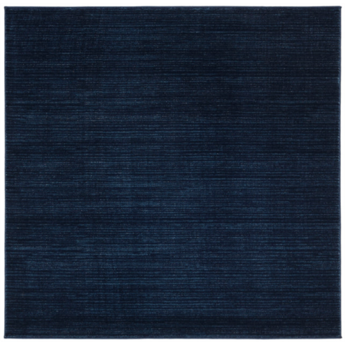 Safavieh vision collection rug