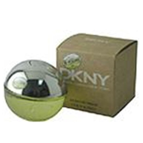 Dkny be delicious by donna karan eau de parfum spray 1.7 oz