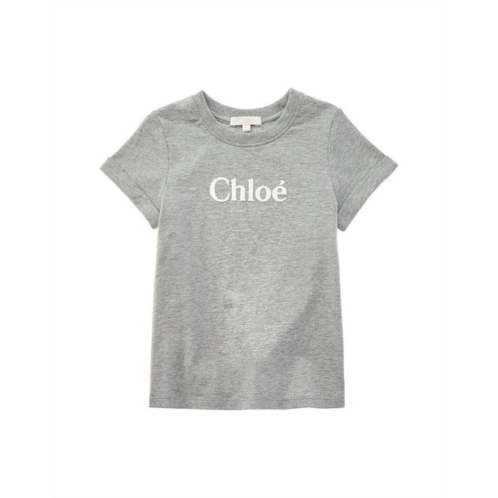 Chloe t-shirt