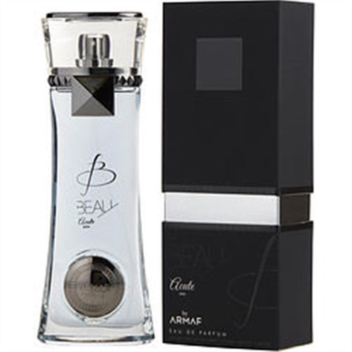Armaf 303890 3.4 oz beau acute eau de parfum spray for men