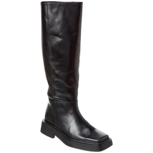 Vagabond Shoemakers eyra leather tall boot
