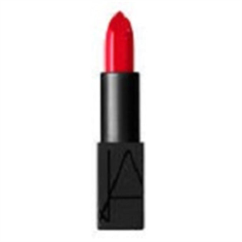 Nars 183108 audacious lipstick, annabella