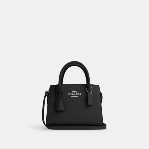 Coach Outlet andrea carryall