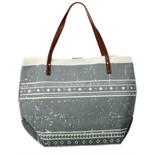 Urban Expressions helena tote