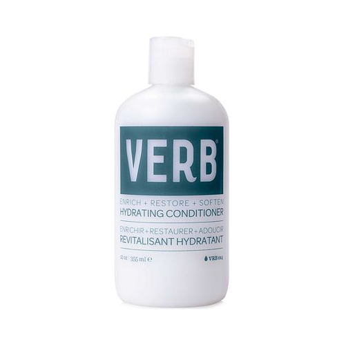 Verb Hydrating Conditioner 12-oz.