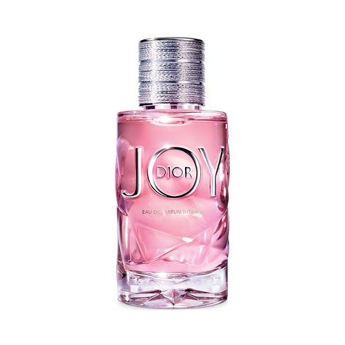 JOY by Dior Eau de Parfum Intense Spray 3-oz.