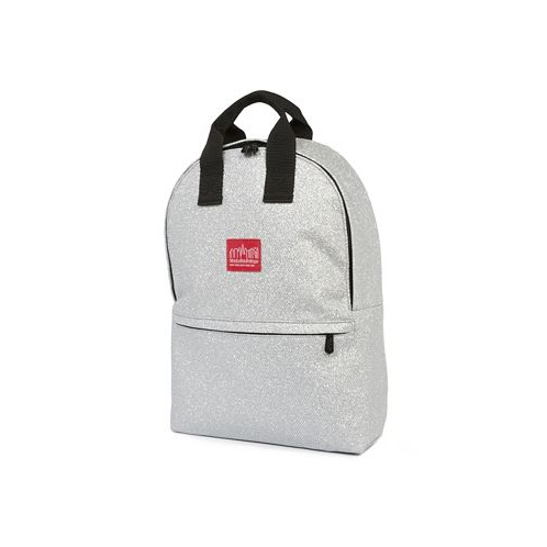 Manhattan Portage Midnight Governors Backpack