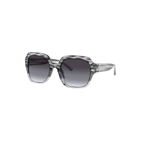 Tory Burch Sunglasses TY7143U