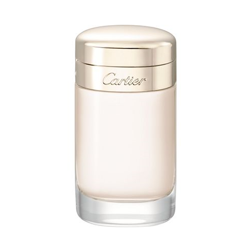Cartier Baiser Vole Eau de Parfum 3.3 oz