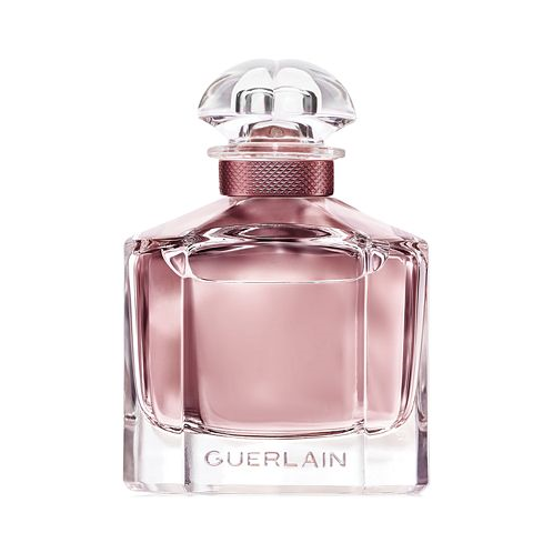 Mon Guerlain Intense Eau de Parfum Spray 3.3-oz.