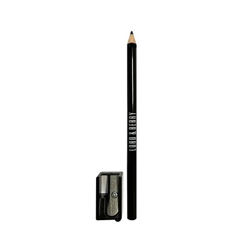 Lord & Berry Le Petit Eye Liner