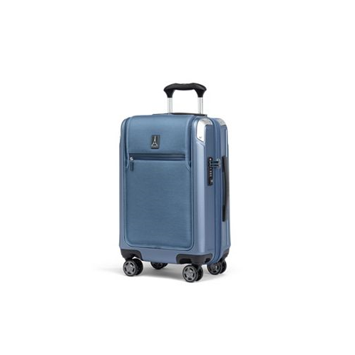 Travelpro Platinum Elite Hardside Business Plus Carry-on Spinner