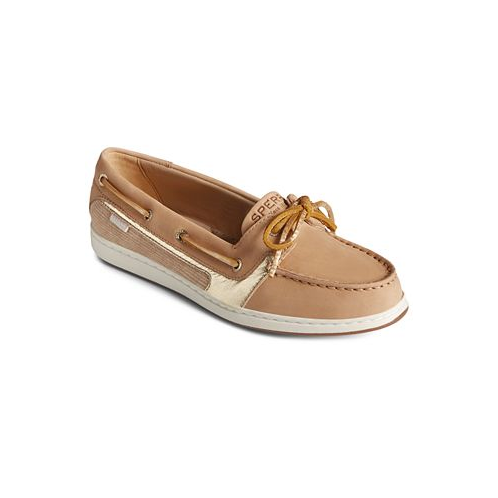 Sperry Womens Starfish Boat Shoes