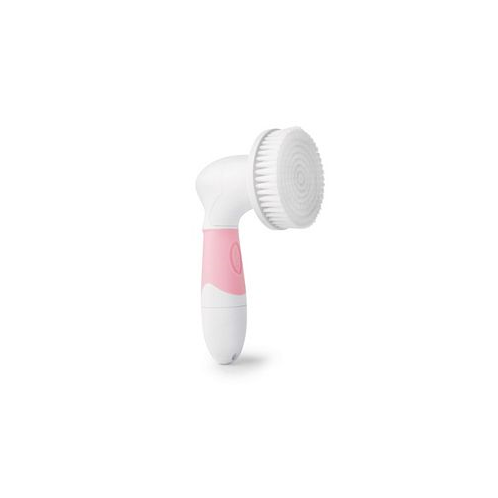 Vanity Planet Outlines Face and Body Brush