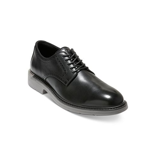 Cole Haan Mens The Go-To Oxford Shoe