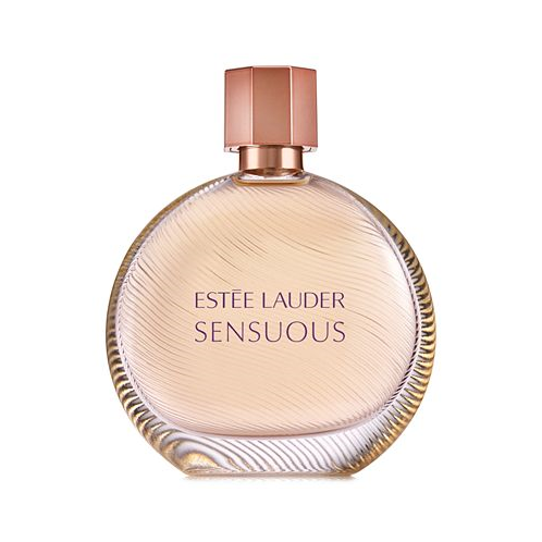 Estee Lauder Sensuous Eau de Parfum Spray 1.7 oz.