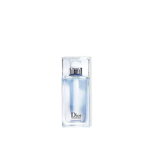 Dior Mens Cologne Spray 6.8 oz.