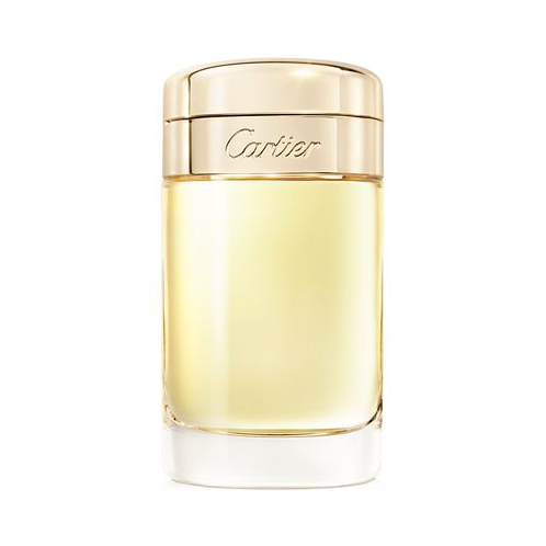 Cartier Baiser Vole Parfum 3.3 oz.