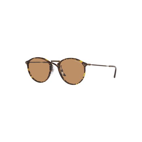 Giorgio Armani Mens Sunglasses 51