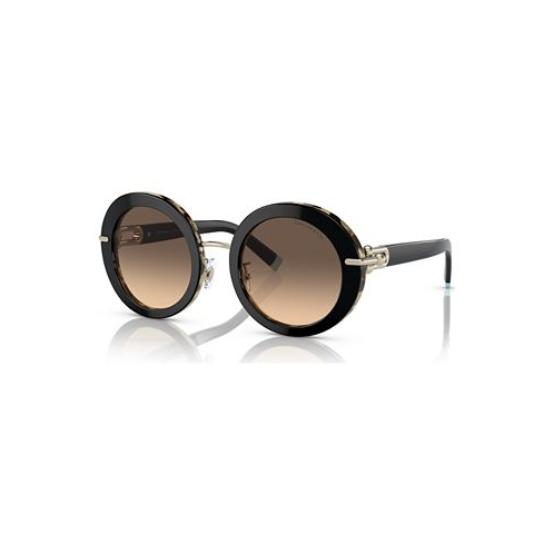 Tiffany & Co. Womens Sunglasses TF4201
