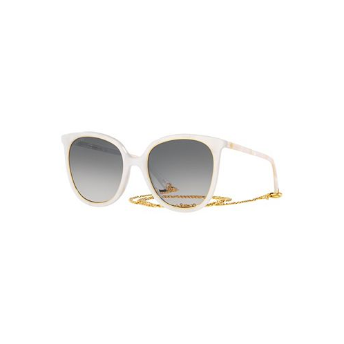 Gucci Womens Sunglasses GC00180656-X