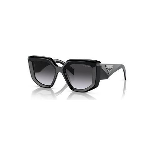 PRADA Womens Sunglasses PR 14ZS