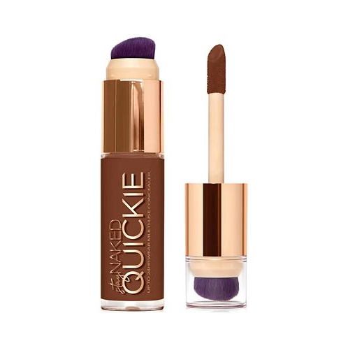 Urban Decay Quickie 24H Multi-Use Hydrating Full Coverage Concealer 0.55 oz.