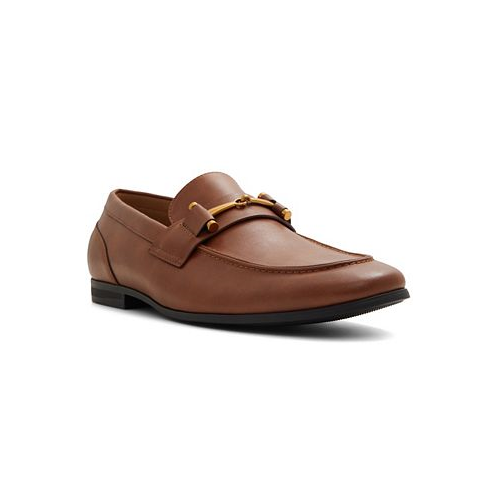 Call It Spring Mens Caufield Slip-On Loafers