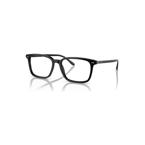 Polo Ralph Lauren Mens Square Eyeglasses PH2259 54