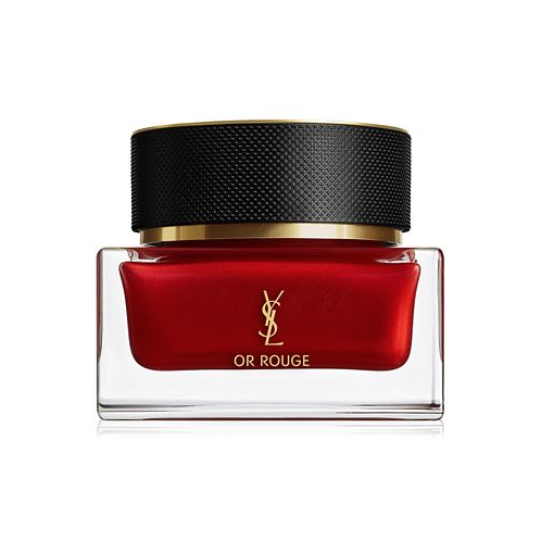 Yves Saint Laurent Or Rouge Creme Regard Eye Cream