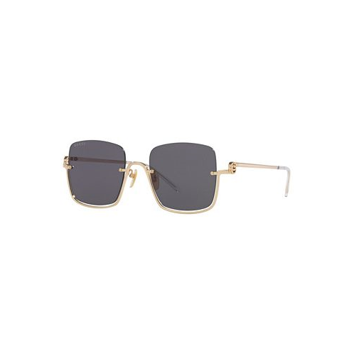 Gucci Womens Sunglasses GG1279S