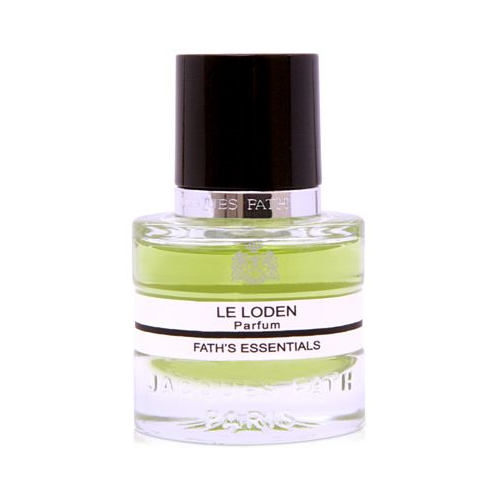 Jacques Fath Le Loden Parfum 0.5 oz.