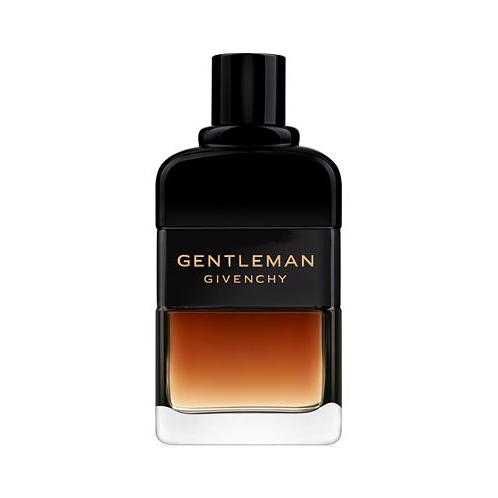 Givenchy Gentleman Reserve Privee Eau de Parfum 3.3 oz.