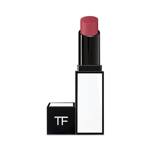 Tom Ford The Private Rose Garden Lip Color Satin Matte