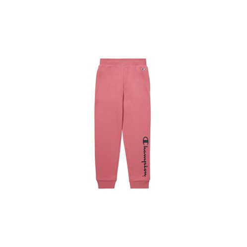 Champion Little Girls Power Blend Joggers Pants