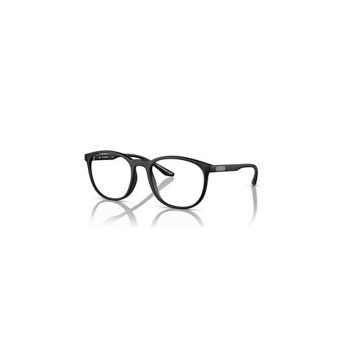 Emporio Armani Mens Eyeglasses EA3229
