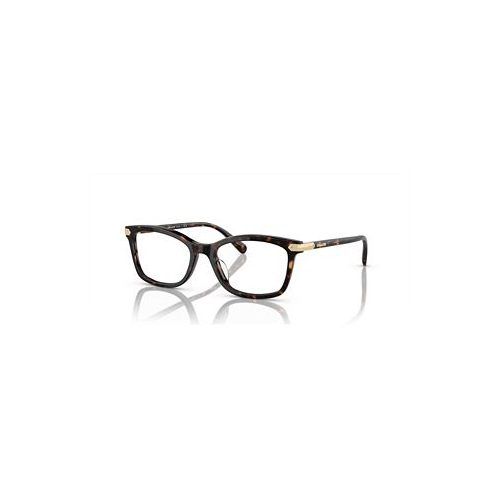 COACH Womens Eyeglasses HC6219U