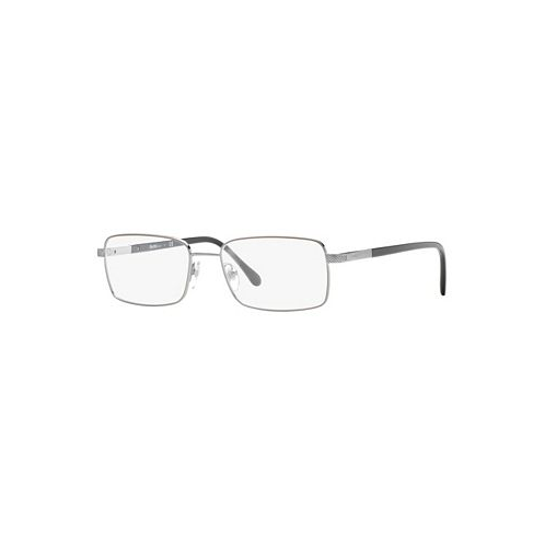 Sferoflex Steroflex Mens Eyeglasses SF2265