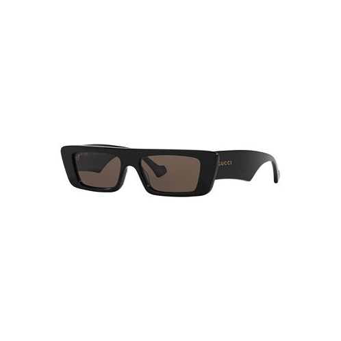 Gucci Mens GG1331S Sunglasses GC002082