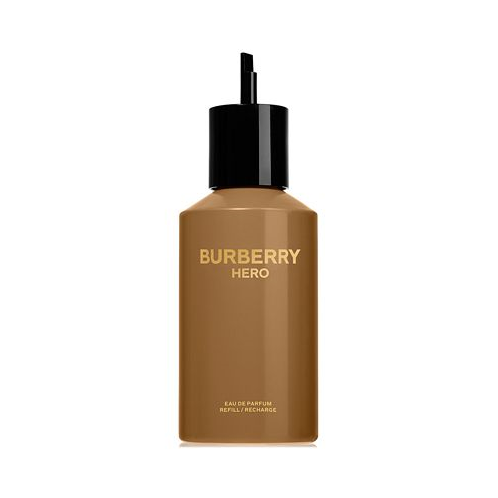 Burberry Mens Hero Eau de Parfum 1.6 oz.