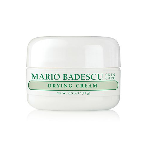 Mario Badescu Drying Cream 0.5-oz.