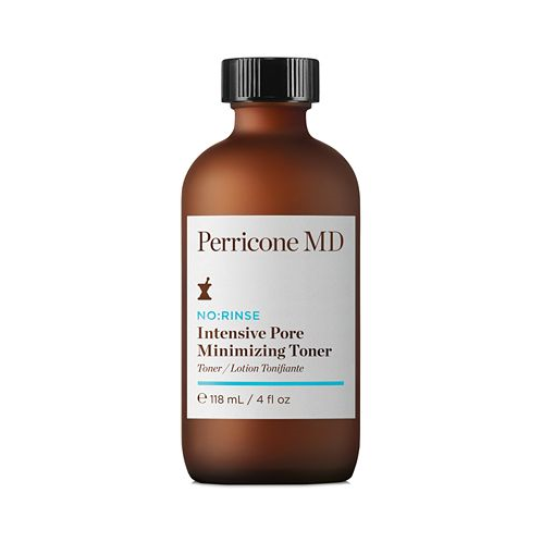 Perricone MD No:Rinse Intensive Pore Minimizing Toner 4 fl. oz.