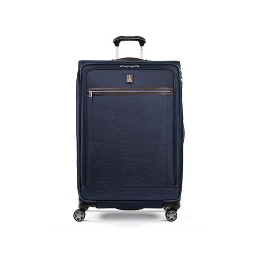 Travelpro Platinum Elite Limited Edition 29 Softside Check-In Luggage