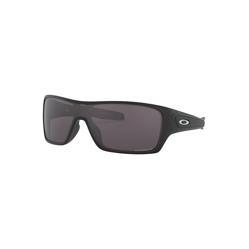 Oakley Polarized Sunglasses OO9307-2832