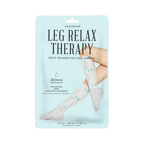 KOCOSTAR Leg Relax Therapy