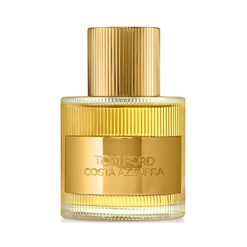 Tom Ford Costa Azzurra Eau de Parfum Spray 1.7-oz.