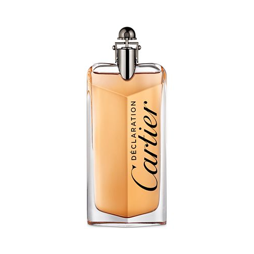 Cartier Declaration Parfum Spray 5.1-oz.